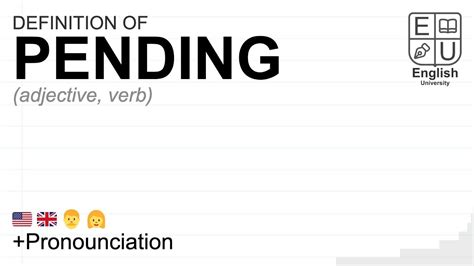 Meaning of pindong .